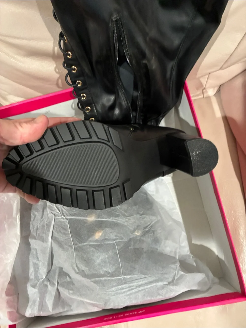 Shoe Dazzle shoe dazzle